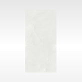 Vienna Grey 300x600 Matt